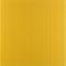 Плитка Атем Vitel YL 40x40 жёлтая (пол) 