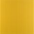 Плитка Атем Vitel YL 40x40 жовта (підлога)