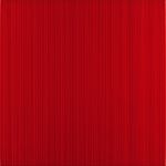 Плитка Атем Vitel R 40x40 красная (пол) 