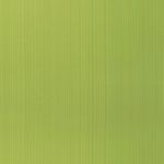 Плитка для пола Атем Vitel GN 40x40 зеленая