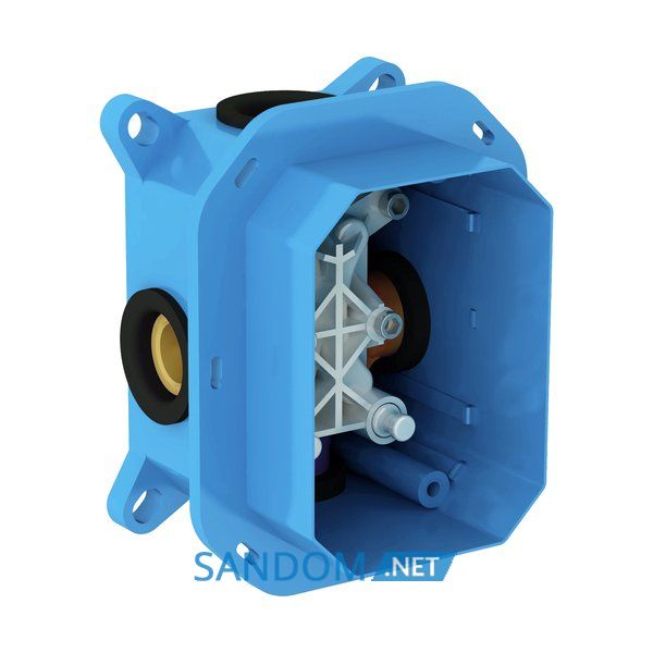 Вбудований механізм Ravak R-box RB 070.50