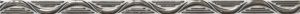 Фриз Атем Stick Volna W Pt 1,5x29,5