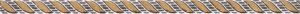Фриз Атем Stick Kosa W Gold 1,5x29,5
