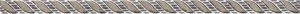 Фриз Атем Stick Kosa W Pt 1,5x29,5