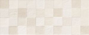 Плитка Атем Endi W 20x50 (стена)
