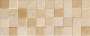 Плитка Атем Endi YL 20x50 (стена)