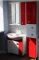 Пенал Сансервіс Eliza 35