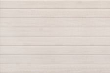 Плитка Cersanit Sakura 30x45 бежевая (стена)