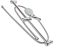 Набор смесителей Grohe BauLoop UA123214S0