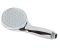 Набор смесителей Grohe BauLoop UA123214S0