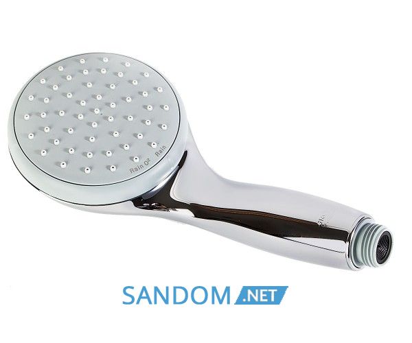 Набор смесителей Grohe BauLoop UA123214S0
