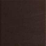 Плитка Атем Orly BK 20x20 чёрная (стена)