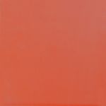 Плитка Атем Orly OR 20x20 оранжевая (стена) 