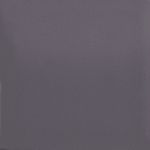 Плитка Атем Orly GR 10x10 серая (стена)