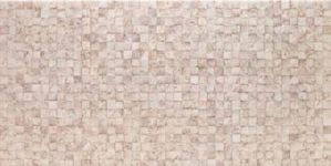 Плитка Opoczno Royal Garden Beige 29,7х60 см (стена)