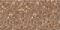 Плитка Opoczno Royal Garden Brown 29,7х60 см (стена)