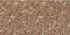 Плитка Opoczno Royal Garden Brown 29,7 х60 см (стіна)