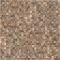 Грес Opoczno Royal Garden Brown 42х42 см (пол)