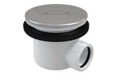 Сифон для душевого поддона Ravak Professional 90
