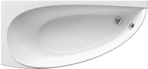 Ванна акриловая Ravak Avocado 160x75