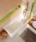 Ванна акриловая Koller Pool Neon New 170x75