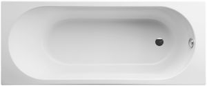 Ванна акриловая Villeroy Boch O Novo 170х75