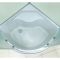 Гідробокс Atlantis AKL 50P ECO (XL) 90x90x225