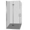 Душевая кабина Bravo Panew N90TC 90x90x185 без поддона