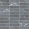 Декор Cersanit CONRAD GRAPHITE MOSAIC MATT 29,8x29,8
