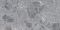 Плитка Cersanit CASTELLO LIGHT GREY MATT 29,8x59,8