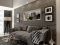 Плитка Golden Tile Brickstyle The Strand 6x25 чорна
