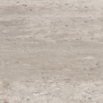 Керамогранит Golden Tile Terragres Travertin 60х60 бежевый (ректификат)