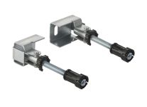 Крепежный элемент Geberit Duofix 111.835.00.1