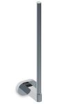 Держатель для туалетной бумаги Ravak Chrome CR 420.00