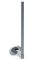 Держатель для туалетной бумаги Ravak Chrome CR 420.00