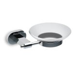 Мыльница Ravak Chrome CR 200.00