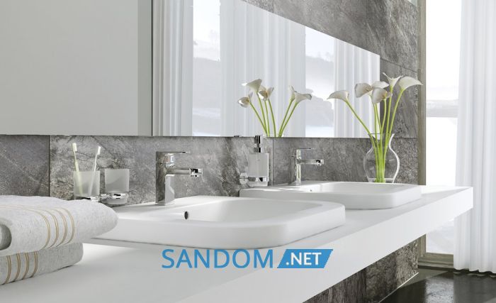 Дозатор для рідкого мила Ravak Chrome CR 231.00
