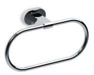 Полотенцедержатель Ravak Chrome CR 300.00