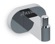 Крючок Ravak Chrome CR 110.00