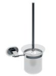 Ёршик для унитаза Ravak Chrome CR 410.00