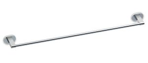 Держатель для полотенец Ravak Chrome CR 310.00