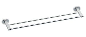 Полотенцедержатель Ravak Chrome CR 320.00