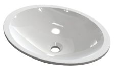 Умывальник Fancy Marble Pat 50х37