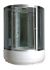 Гидробокс Miracle F39-3/Rz 150х150х215 см