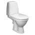 Унітаз-компакт Jika Baltic H8242860002421