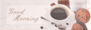 Декор для стен Atem Florian Coffee 1 10x30