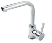 Смеситель для кухни Rubineta Ultra U35008