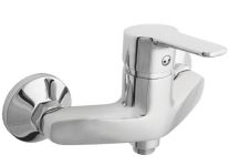 Смеситель для душа Rubineta Uno N20001