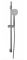 Душова стійка Cersanit Neno