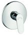 Смеситель для душа Hansgrohe Focus E2 31965000